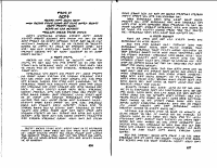 ስልታዊ ነገረ መለኮት ክፍል 7.pdf